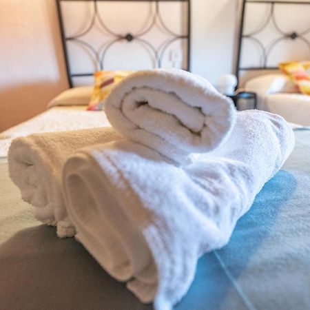 Pension Quintana Prellezo Екстер'єр фото